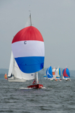 16ppr sat rmc 8945w